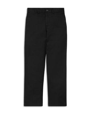 Boys' Straight Fit Preppy Pants - Big Kid by RALPH LAUREN