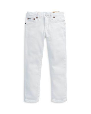 Boys' Sullivan Slim Jeans - Big Kid by RALPH LAUREN