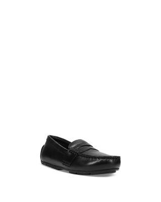 Boys' Telly Slip On Loafers by RALPH LAUREN