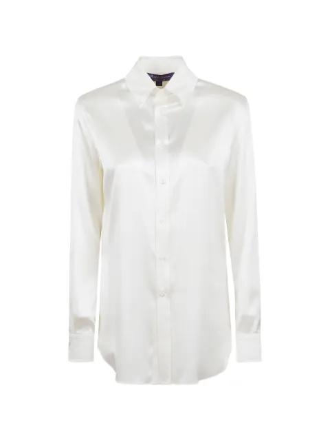 Cameron button-down shirt by RALPH LAUREN