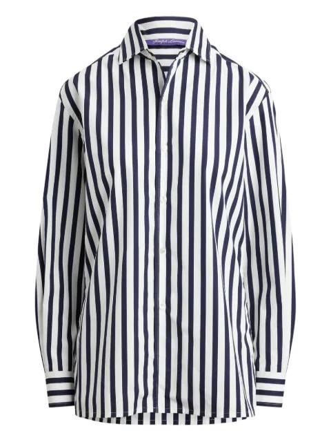 Capri shirt by RALPH LAUREN