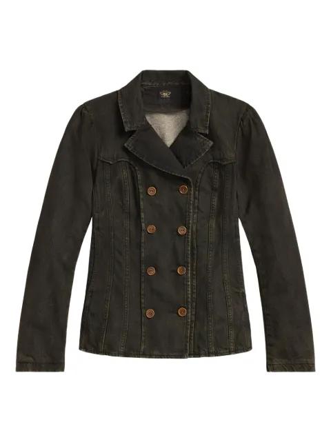 Carmen jacket by RALPH LAUREN