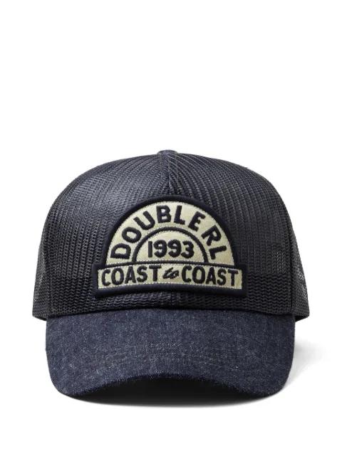 Coast To Coast cap by RALPH LAUREN