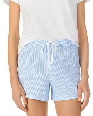 Cotton Pajama Bottoms by RALPH LAUREN