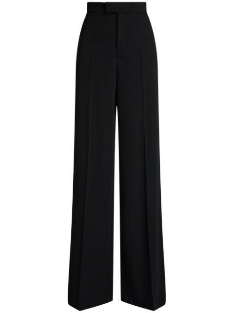 Dean trousers by RALPH LAUREN