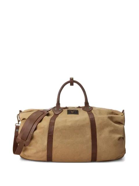 Douglas duffle bag by RALPH LAUREN