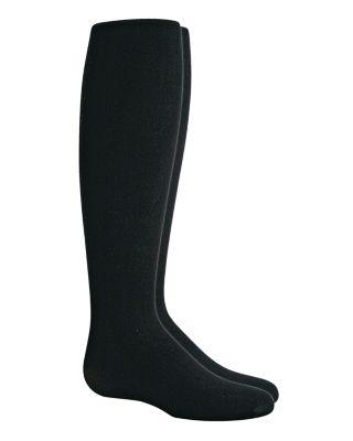 Girls' 2-Pack Microfiber Tights - Big Kid by RALPH LAUREN