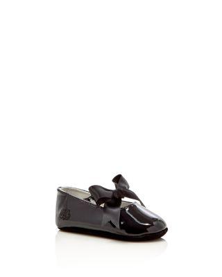 Girls' Briley Mary Jane Flats - Baby by RALPH LAUREN