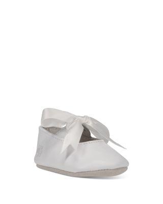 Girls' Briley Shoes - Baby by RALPH LAUREN