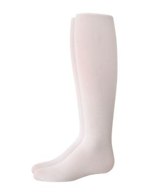 Girls' Microfiber Tights by RALPH LAUREN