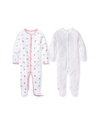 Girls' Think Pink Baby Collection - Baby by RALPH LAUREN