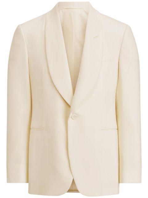 Gregory blazer by RALPH LAUREN
