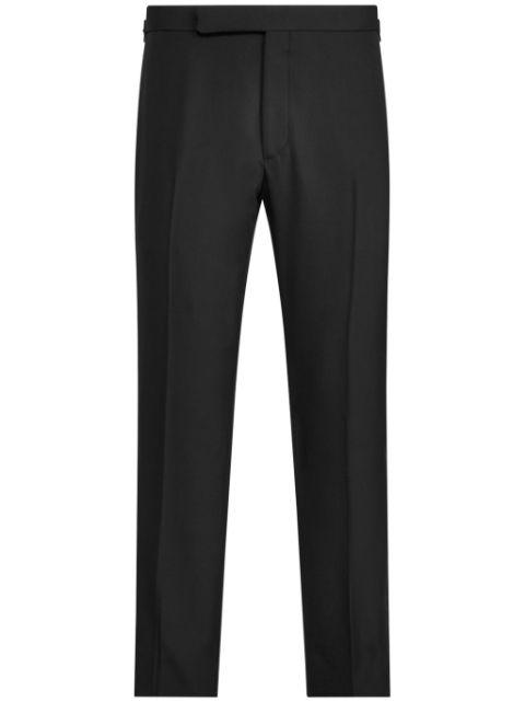 Gregory trousers by RALPH LAUREN