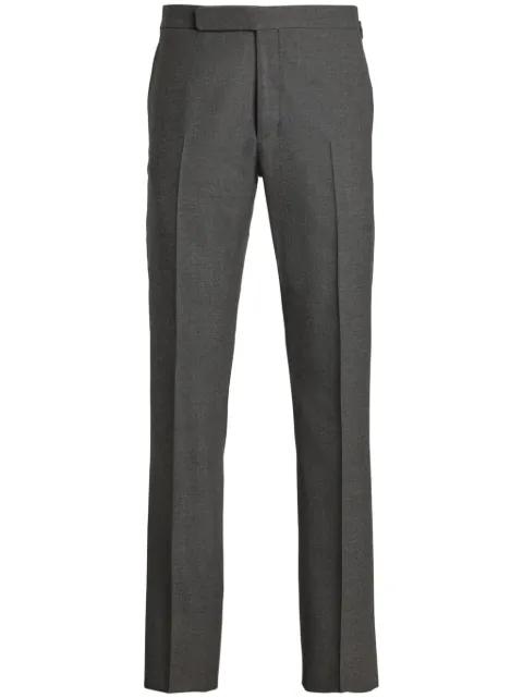 Gregory trousers by RALPH LAUREN