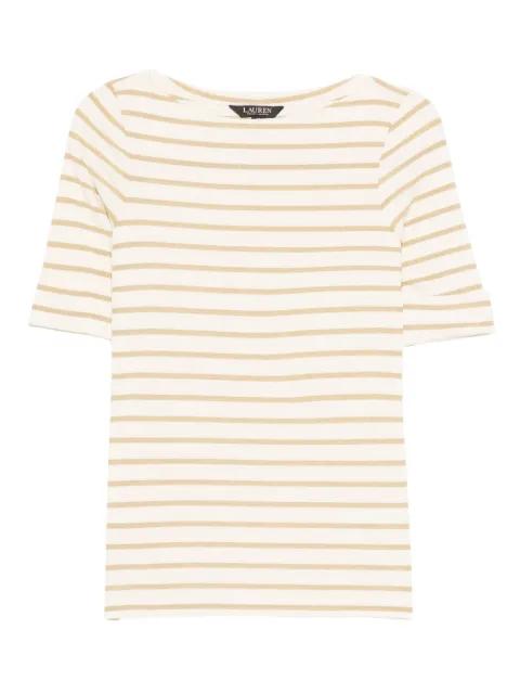 Judy T-shirt by RALPH LAUREN