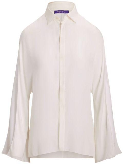 Karen shirt by RALPH LAUREN