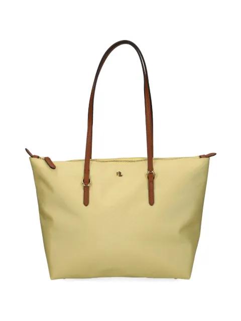 Keaton tote bag by RALPH LAUREN