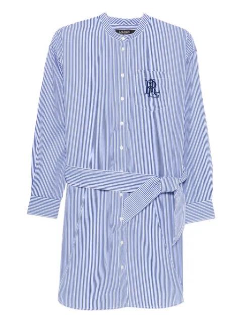 Kinley shirt dress by RALPH LAUREN