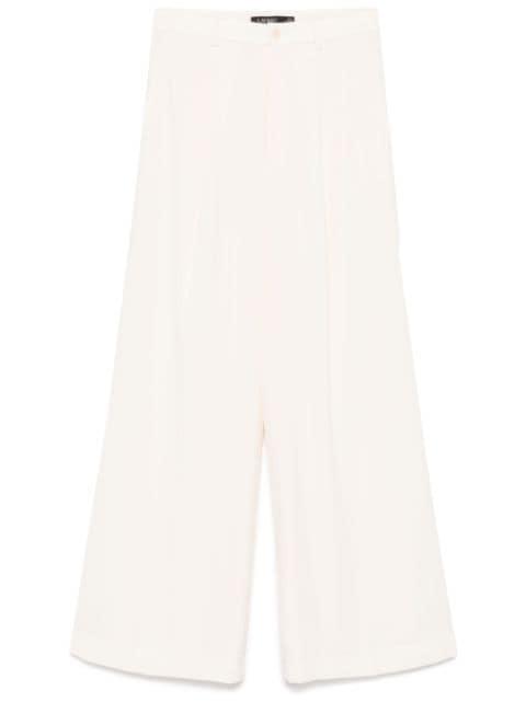 Kirahn trousers by RALPH LAUREN