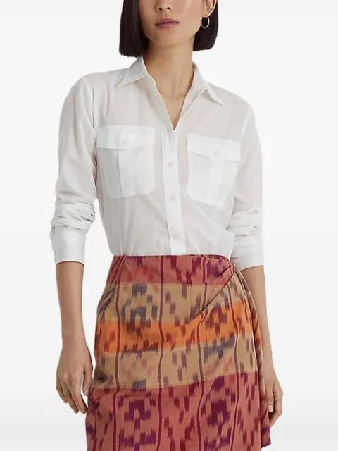 Kosulja pocket flap shirt by RALPH LAUREN