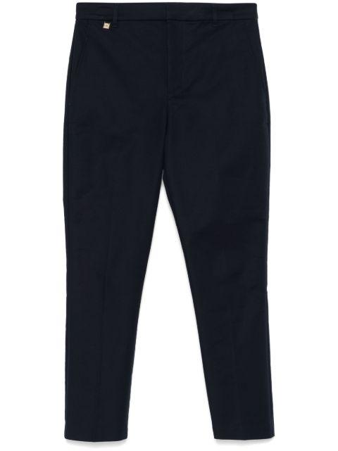 Lakythia trousers by RALPH LAUREN
