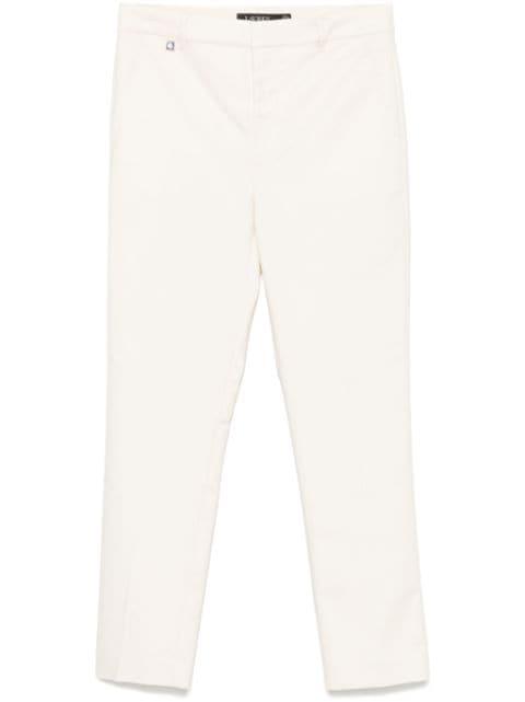 Lakythia trousers by RALPH LAUREN