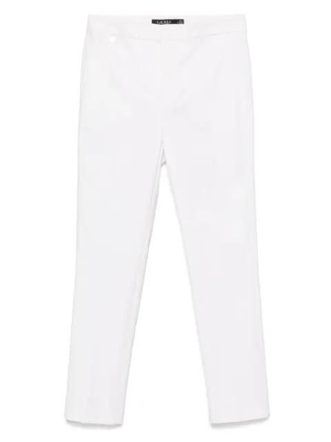 Lakythia trousers by RALPH LAUREN