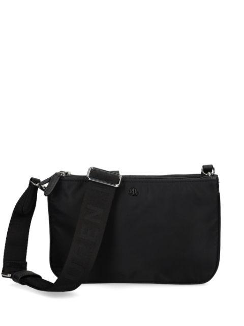 Landyn cross body bag by RALPH LAUREN