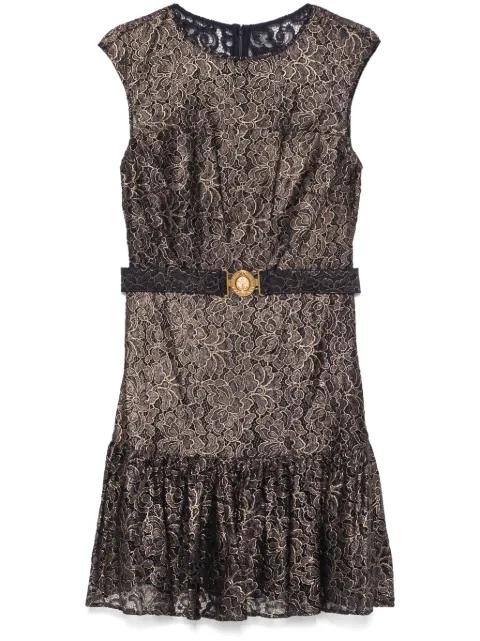 Le November 24 midi dress by RALPH LAUREN