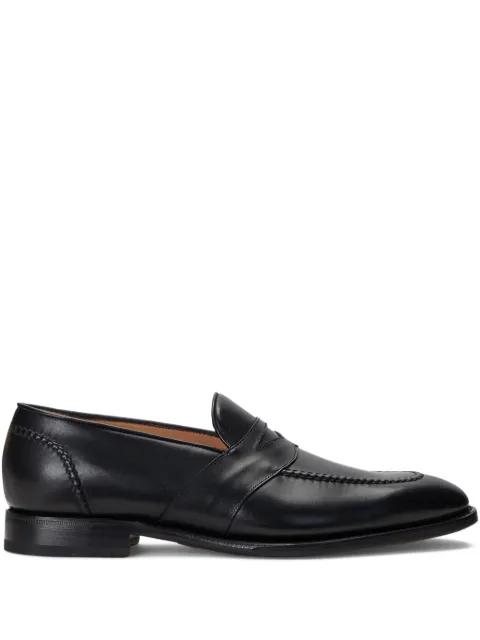 Meegan loafers by RALPH LAUREN