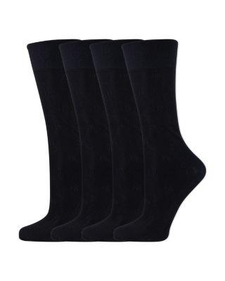 Mesh Socks by RALPH LAUREN