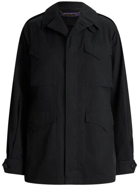 Milton jacket by RALPH LAUREN