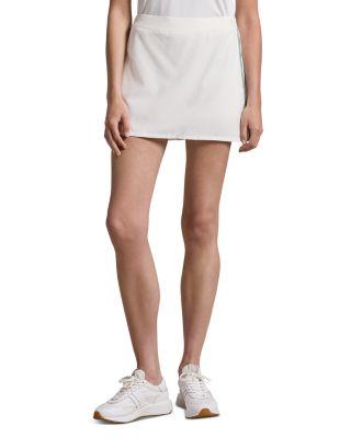 Pleated Back Skort by RALPH LAUREN