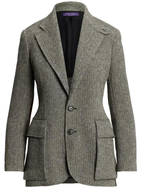Preston blazer by RALPH LAUREN