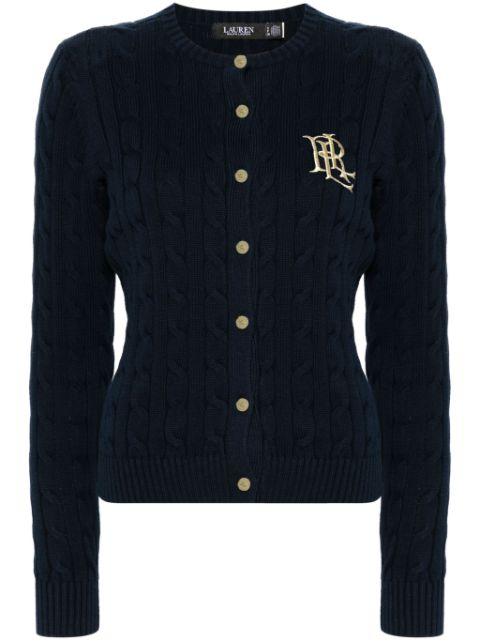 Raihan cardigan by RALPH LAUREN