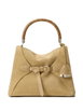 Ralph tote bag by RALPH LAUREN