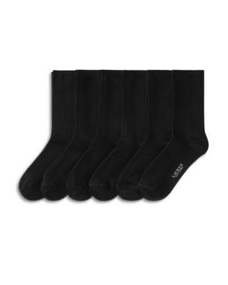 Rib Trouser Socks by RALPH LAUREN