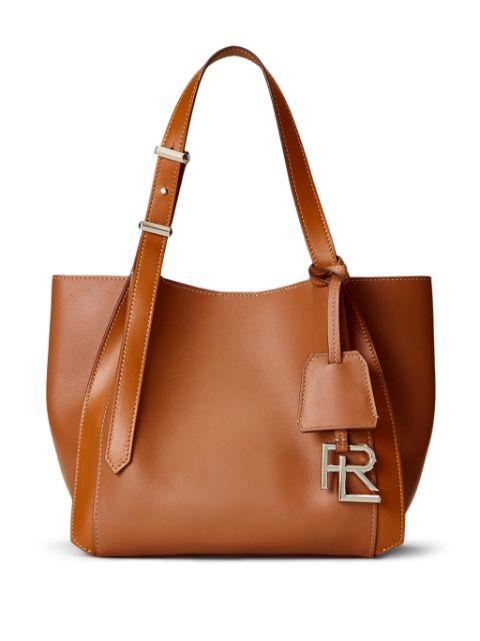 SM 888 tote bag by RALPH LAUREN