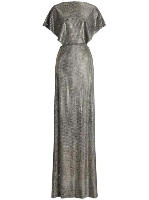 Sariah dress by RALPH LAUREN