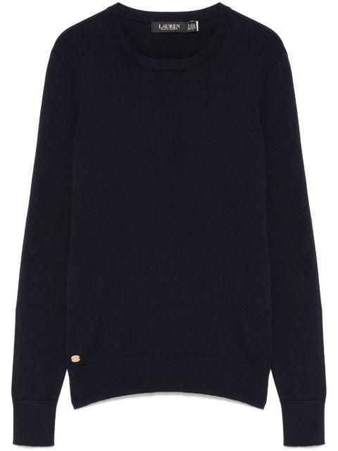 Shavonne sweater by RALPH LAUREN
