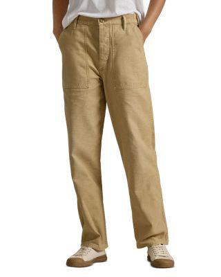 The Ricky Pants by RALPH LAUREN