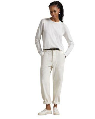The Ricky Pants by RALPH LAUREN