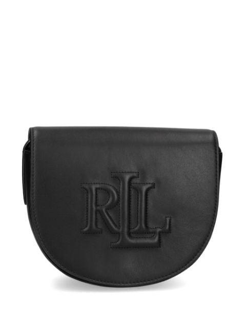 Witley cross body bag by RALPH LAUREN