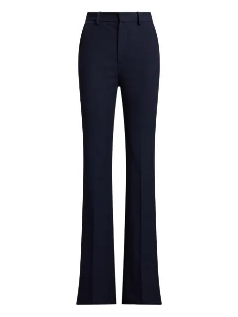Wrigley trousers by RALPH LAUREN