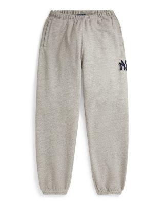 Yankees Sweatpant by RALPH LAUREN