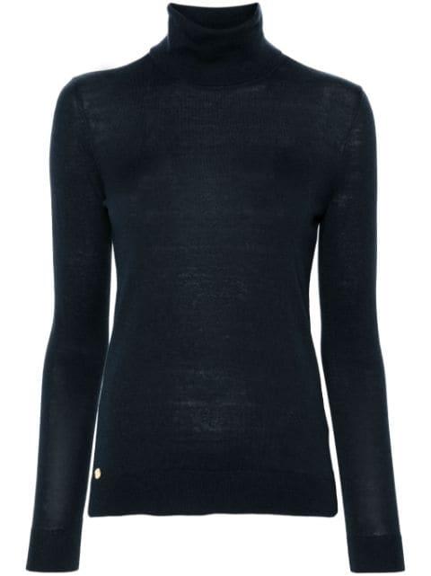 Zoe sweater by RALPH LAUREN