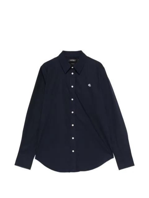 buttoned shirt by RALPH LAUREN