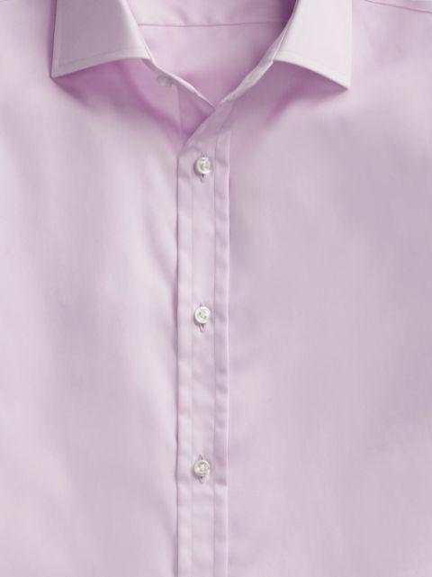 cotton shirt by RALPH LAUREN