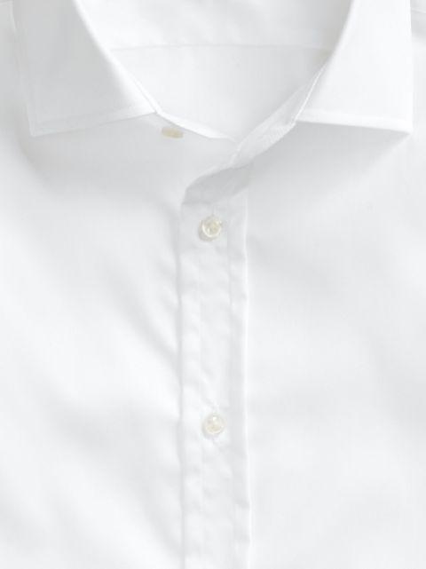 cotton shirt by RALPH LAUREN