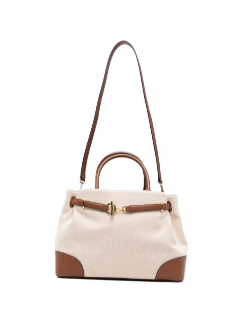 large Blaike tote bag by RALPH LAUREN